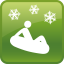 snowtubing