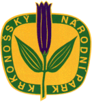 logo KRNAPu