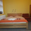 apartmán žlutý - penzion Anna Krkonoše